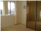 8/94 Frenchmans Road, Randwick, Randwick NSW 2031