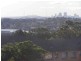 8/94 Frenchmans Road, Randwick, Randwick NSW 2031