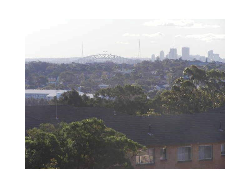 8/94 Frenchmans Road, Randwick, Randwick NSW 2031