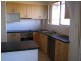 8/94 Frenchmans Road, Randwick, Randwick NSW 2031