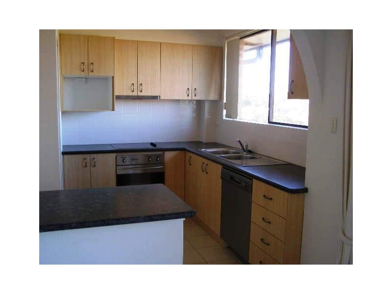 8/94 Frenchmans Road, Randwick, Randwick NSW 2031