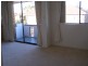 8/94 Frenchmans Road, Randwick, Randwick NSW 2031