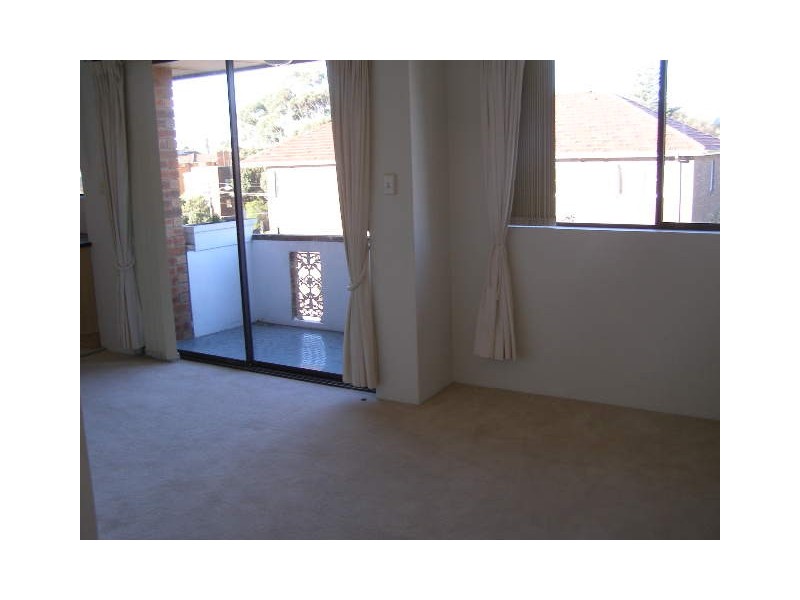 8/94 Frenchmans Road, Randwick, Randwick NSW 2031