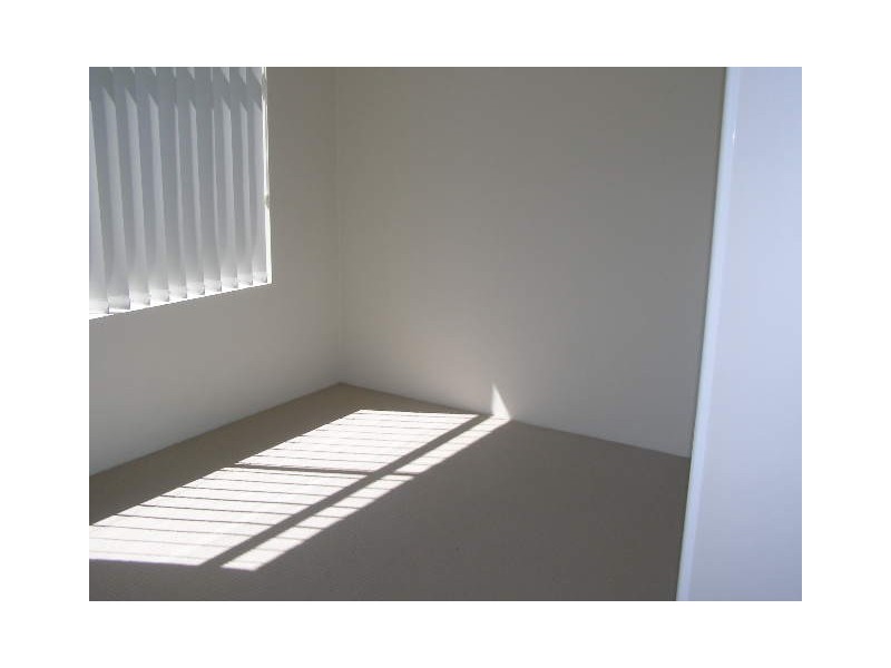 6/76 Albion Street, Randwick, Randwick NSW 2031