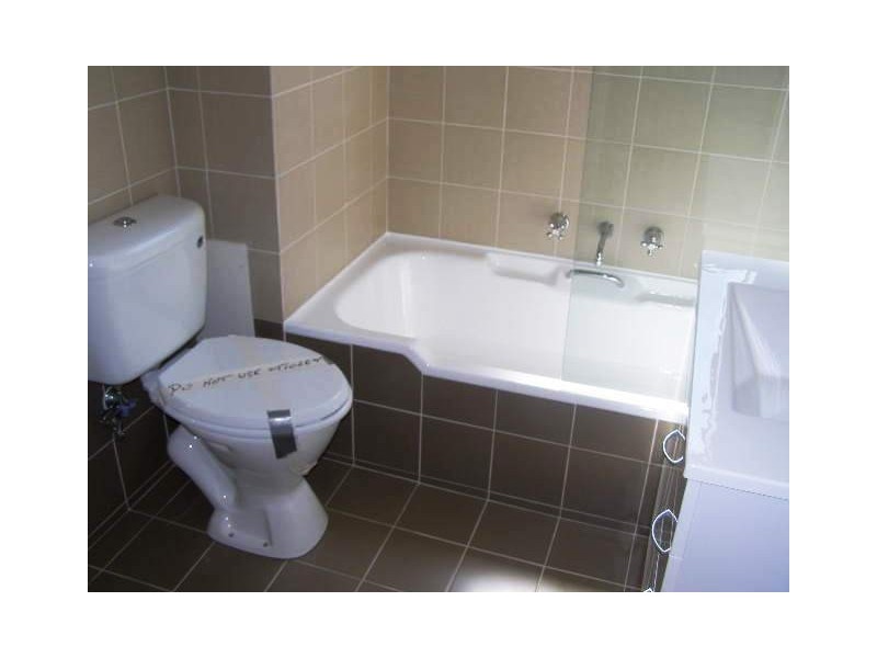 6/76 Albion Street, Randwick, Randwick NSW 2031