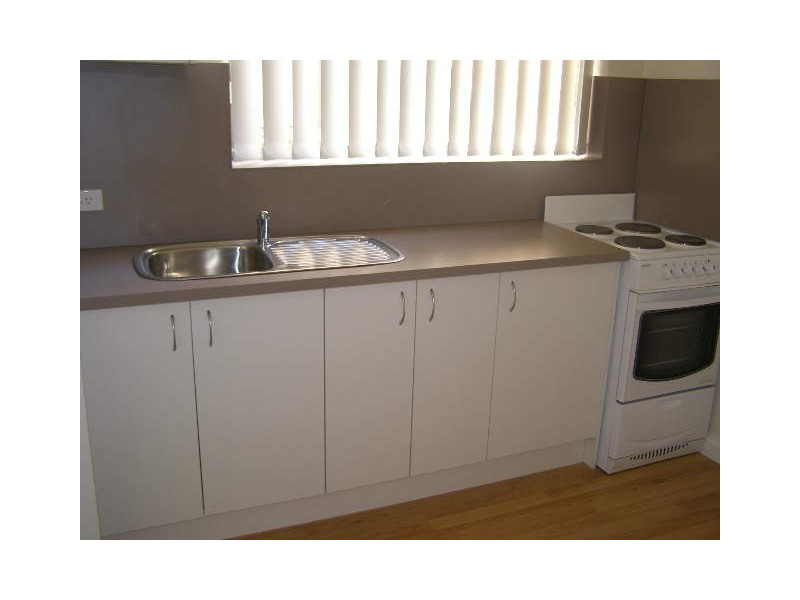 6/76 Albion Street, Randwick, Randwick NSW 2031