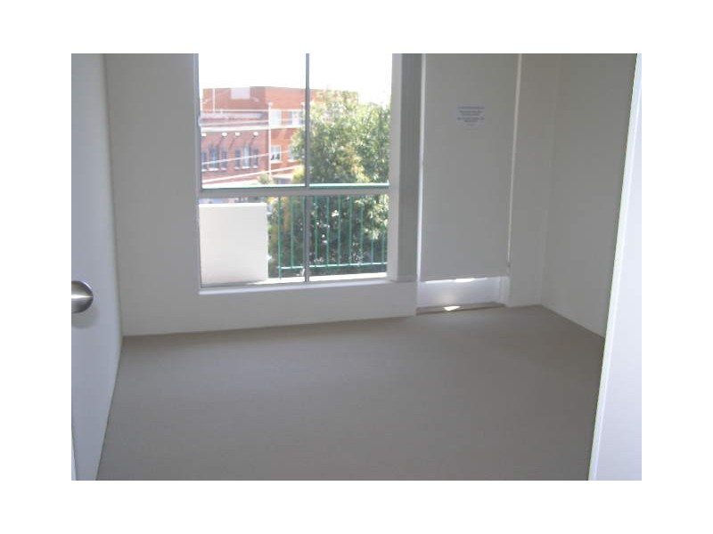 6/76 Albion Street, Randwick, Randwick NSW 2031