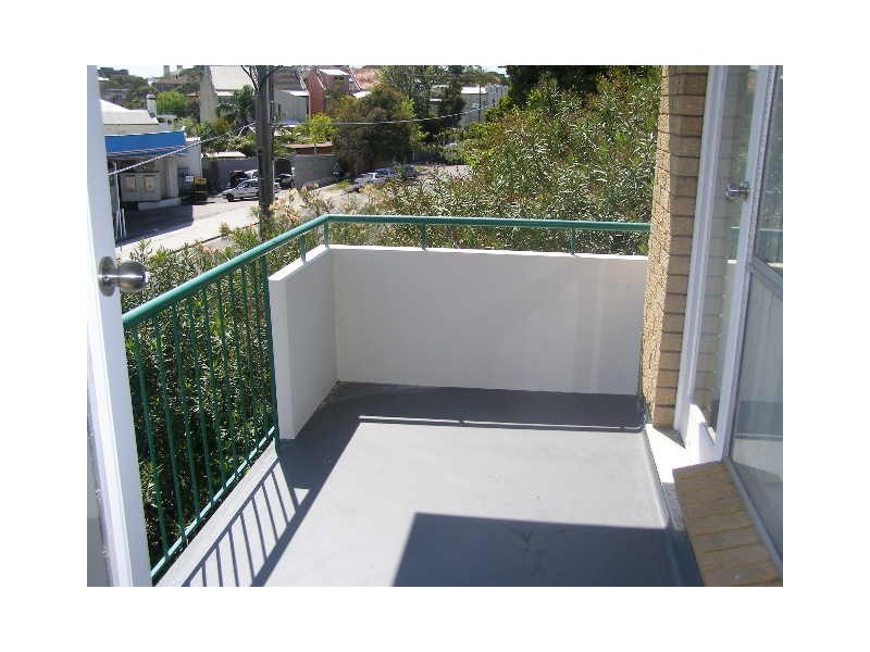 6/76 Albion Street, Randwick, Randwick NSW 2031