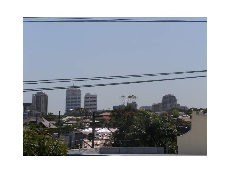 6/76 Albion Street, Randwick, Randwick NSW 2031