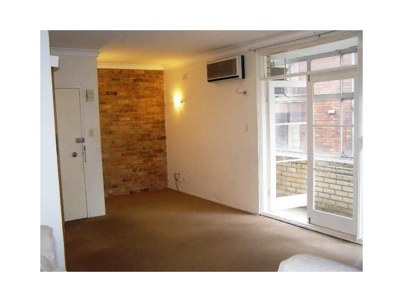 3/4-6 Coogee Bay Road, Coogee, Coogee NSW 2034