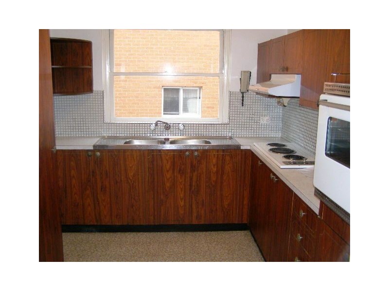 3/4-6 Coogee Bay Road, Coogee, Coogee NSW 2034