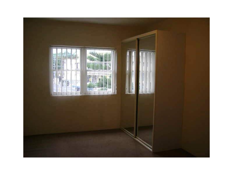 3/4-6 Coogee Bay Road, Coogee, Coogee NSW 2034