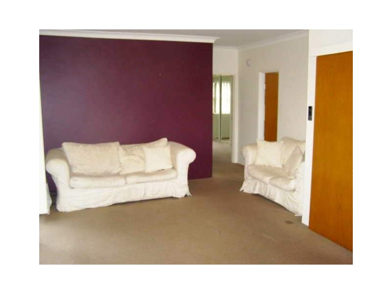 3/4-6 Coogee Bay Road, Coogee, Coogee NSW 2034