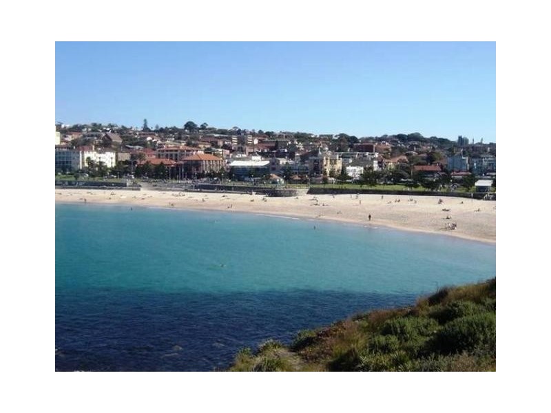 4/151 Coogee Bay Road, Coogee, Coogee NSW 2034