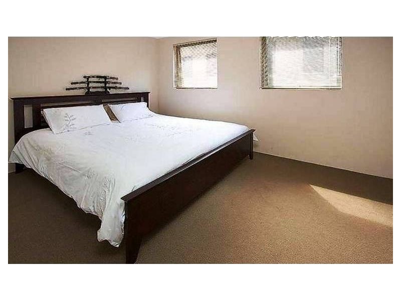 9/7a William Street, Randwick, Randwick NSW 2031