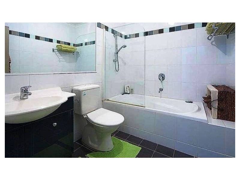 9/7a William Street, Randwick, Randwick NSW 2031