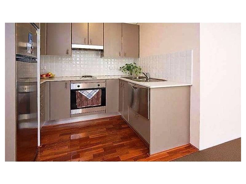 9/7a William Street, Randwick, Randwick NSW 2031