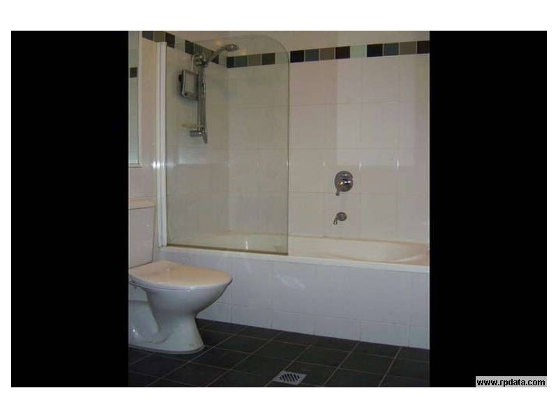 9/7a William Street, Randwick, Randwick NSW 2031