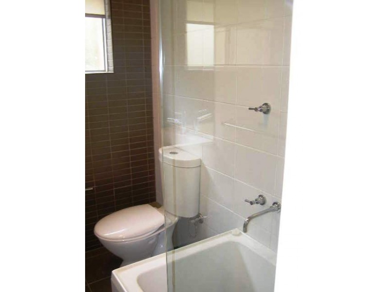 1/7 William Street, Randwick, Randwick NSW 2031