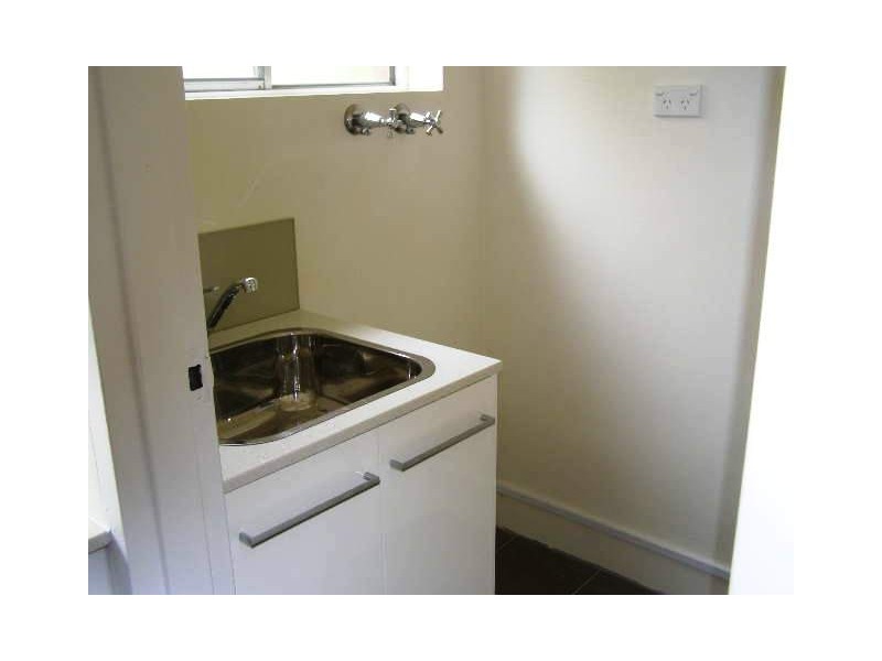 1/7 William Street, Randwick, Randwick NSW 2031