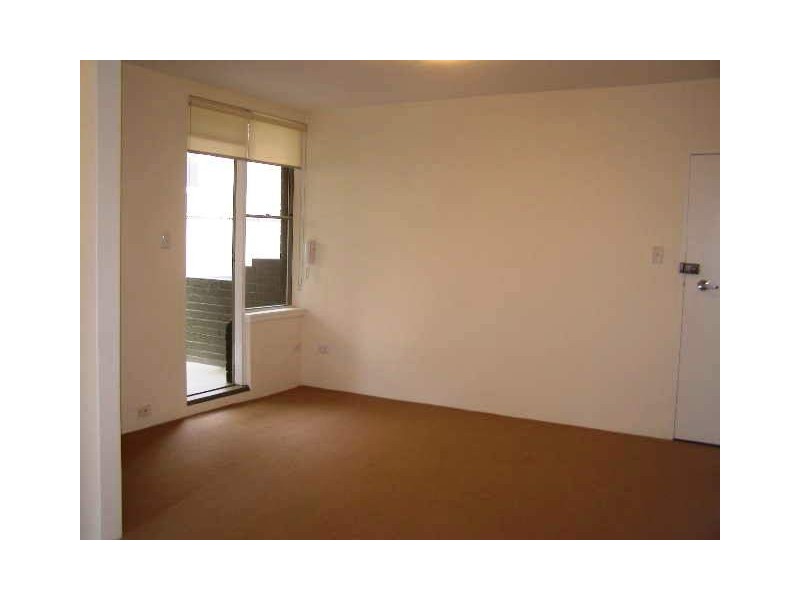 1/7 William Street, Randwick, Randwick NSW 2031