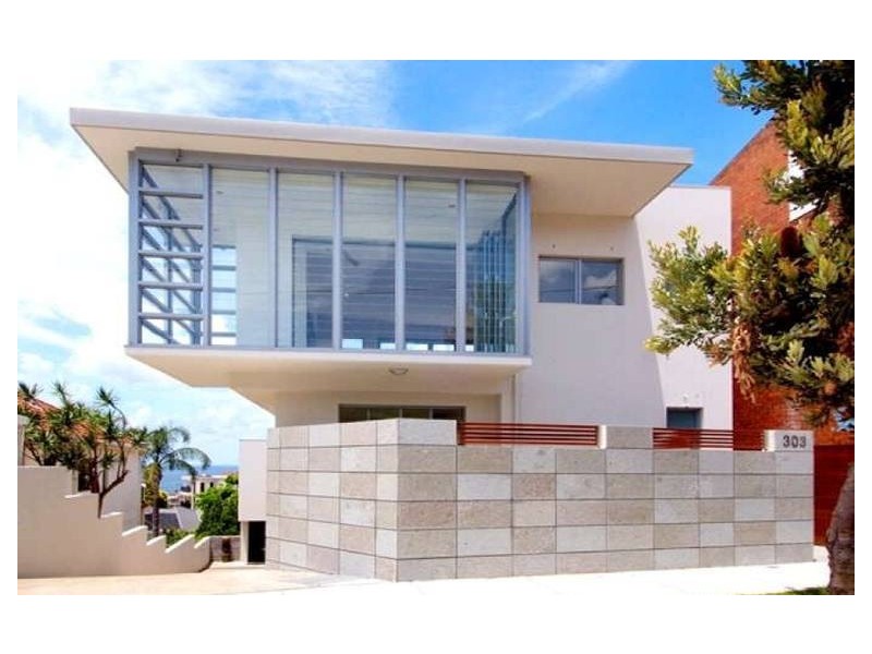 3/303 Malabar Road, Maroubra, Maroubra NSW 2035