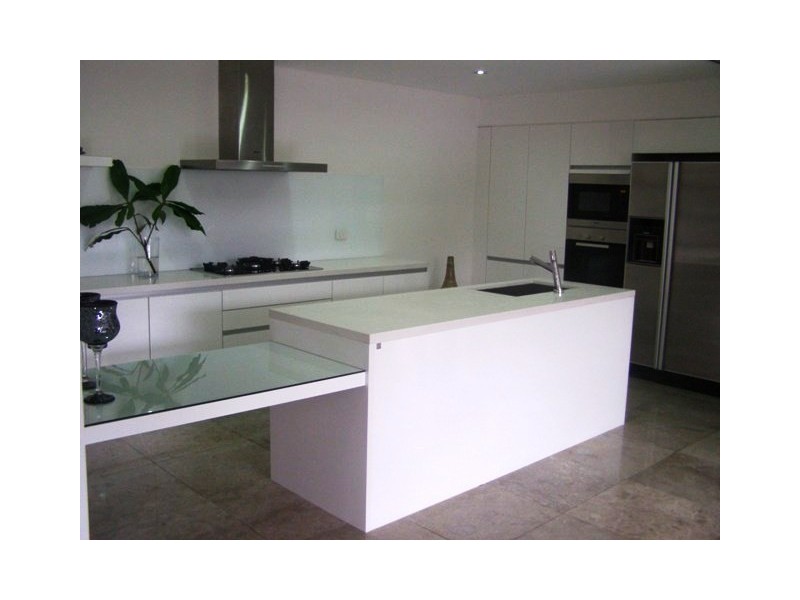 3/303 Malabar Road, Maroubra, Maroubra NSW 2035