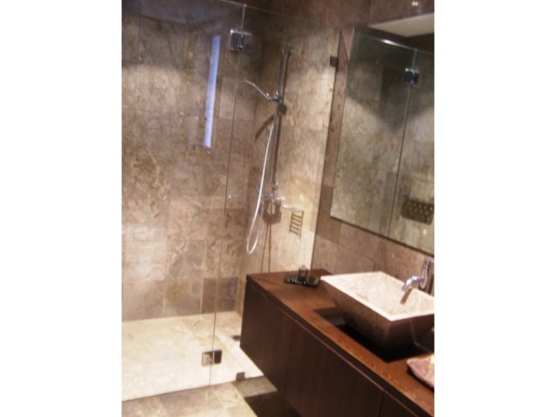 3/303 Malabar Road, Maroubra, Maroubra NSW 2035