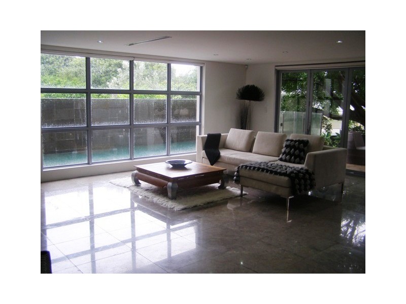 3/303 Malabar Road, Maroubra, Maroubra NSW 2035