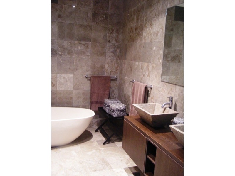 3/303 Malabar Road, Maroubra, Maroubra NSW 2035