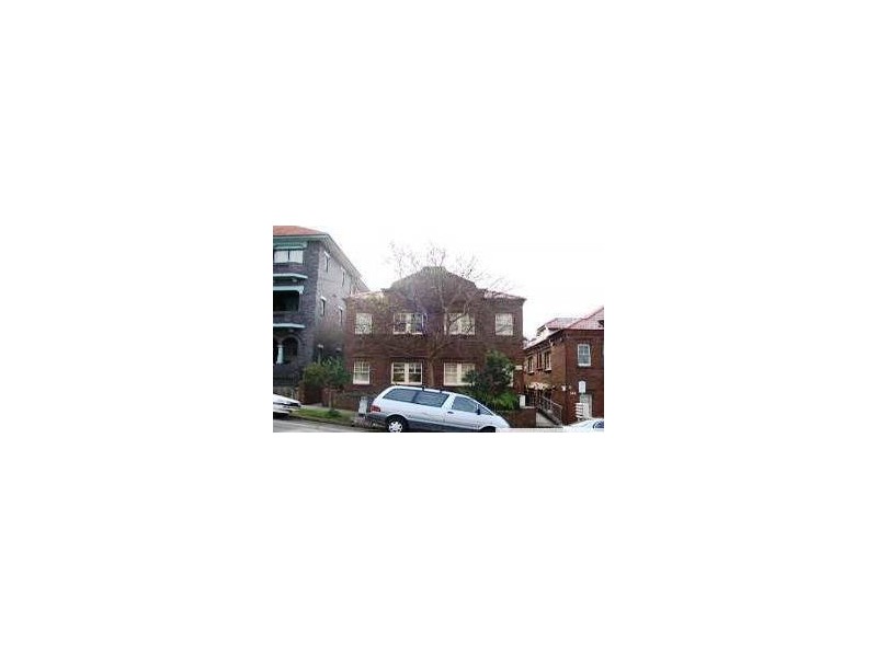 2/212 Alison Road, Randwick, Randwick NSW 2031