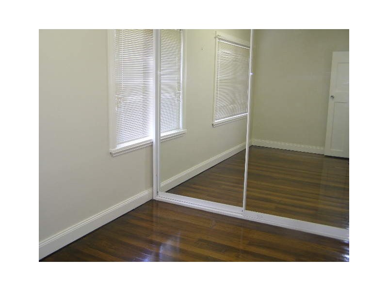 2/212 Alison Road, Randwick, Randwick NSW 2031