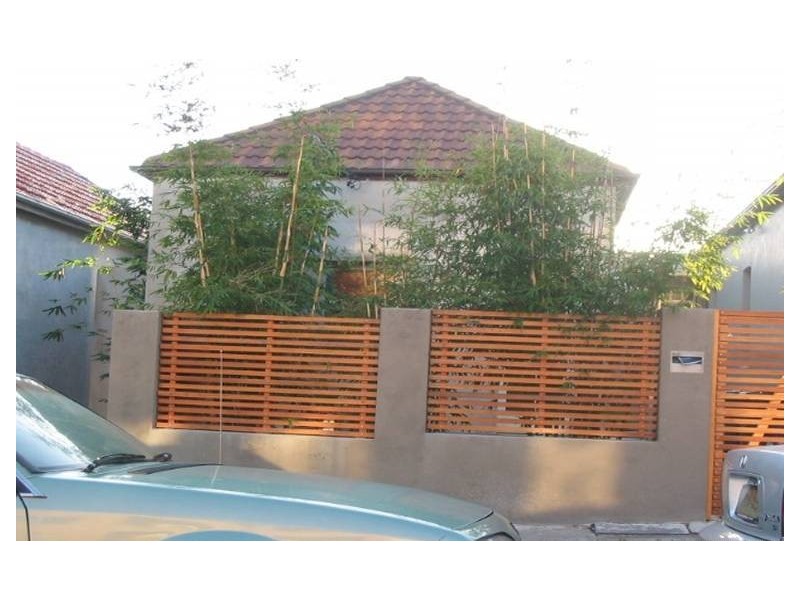 12 Glen Street, Bondi Beach, Bondi Beach NSW 2026