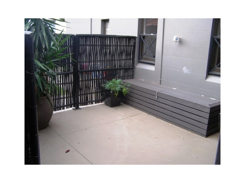 4/3-5 Goodwood Street, Kensington, Kensington NSW 2033