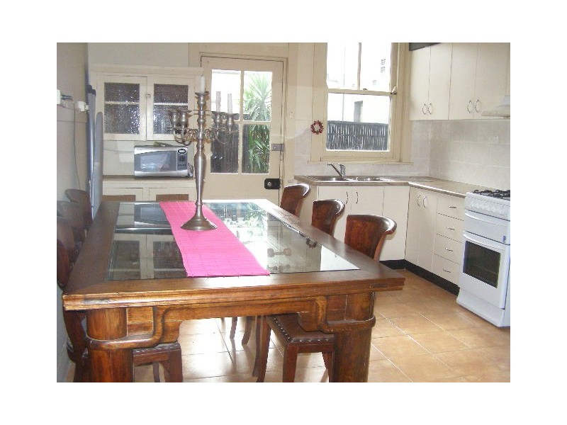 4/3-5 Goodwood Street, Kensington, Kensington NSW 2033