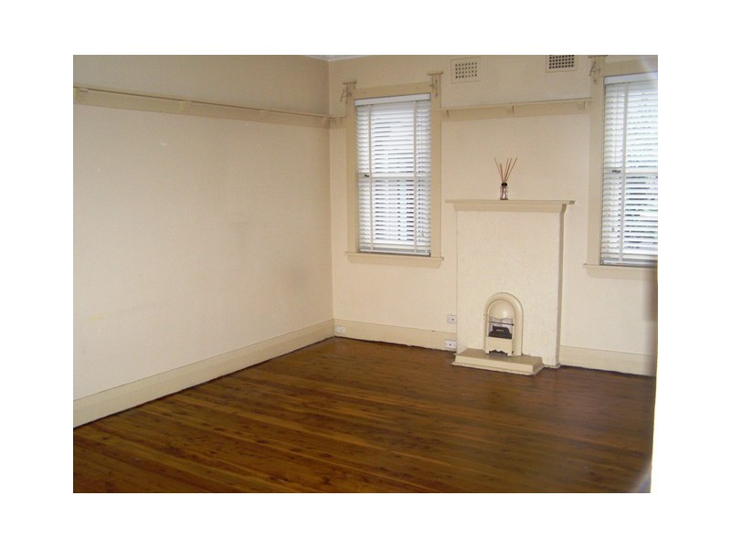 4/3-5 Goodwood Street, Kensington, Kensington NSW 2033