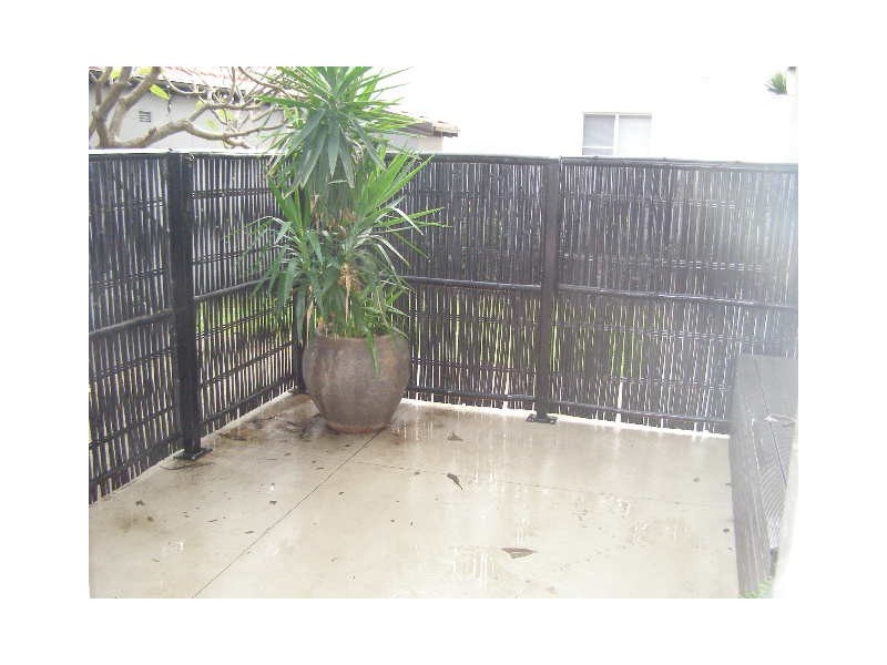 4/3-5 Goodwood Street, Kensington, Kensington NSW 2033