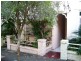 4/86 Womerah Avenue, Darlinghurst, Darlinghurst NSW 2010