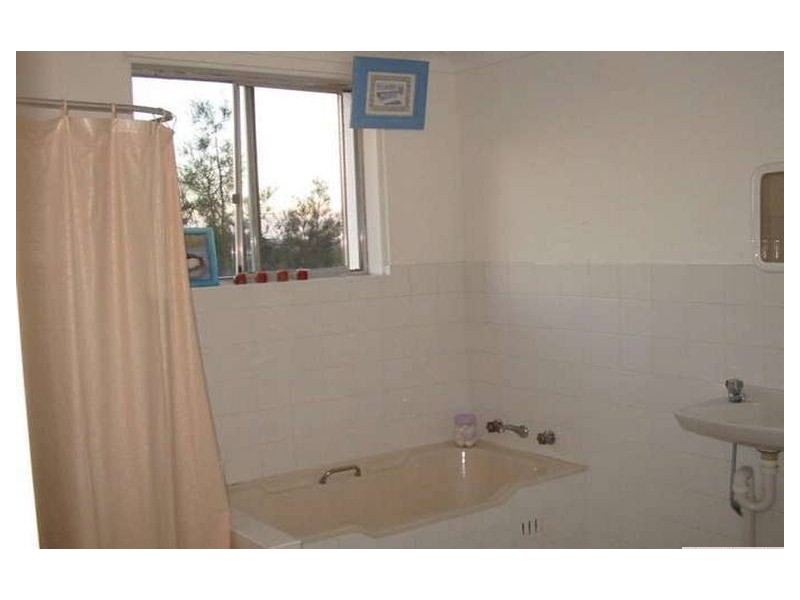 1a/87 Harbord Road, Freshwater, Freshwater NSW 2096