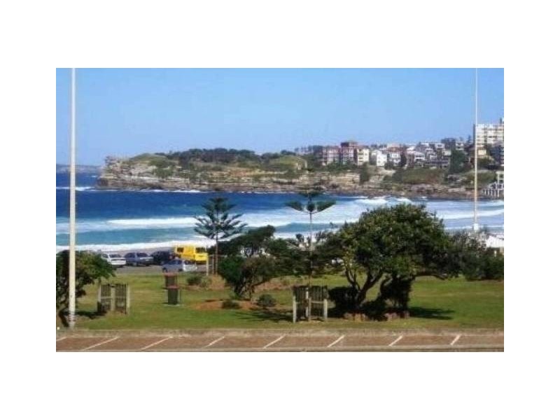 5/230 Campbell Parade, Bondi Beach, Bondi Beach NSW 2026