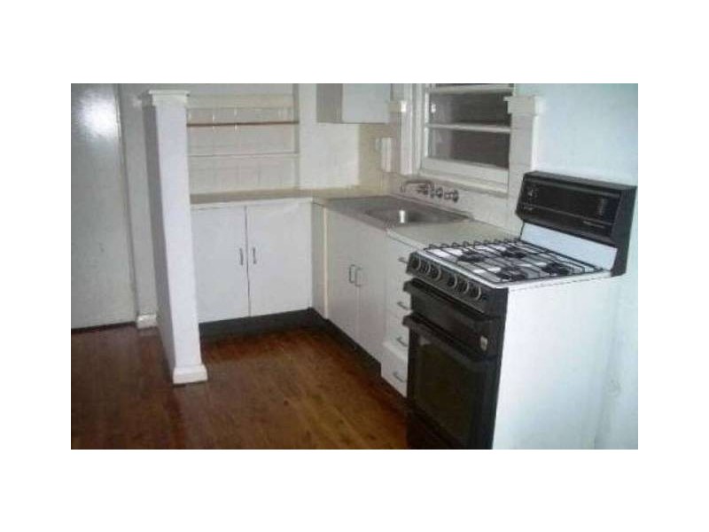 5/230 Campbell Parade, Bondi Beach, Bondi Beach NSW 2026