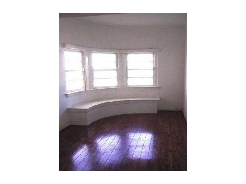 5/230 Campbell Parade, Bondi Beach, Bondi Beach NSW 2026