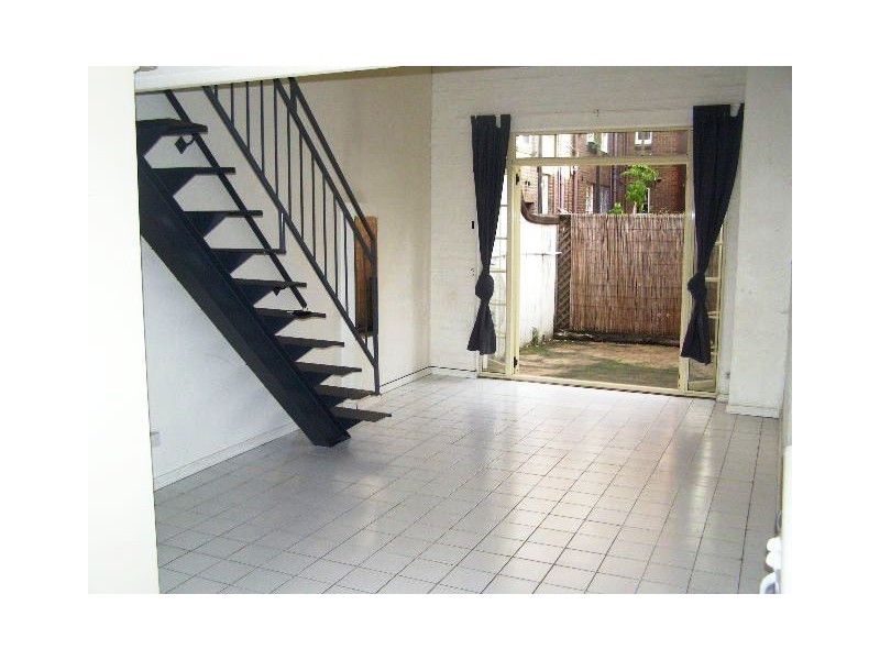 1/97 Leinster Street, Paddington, Paddington NSW 2021