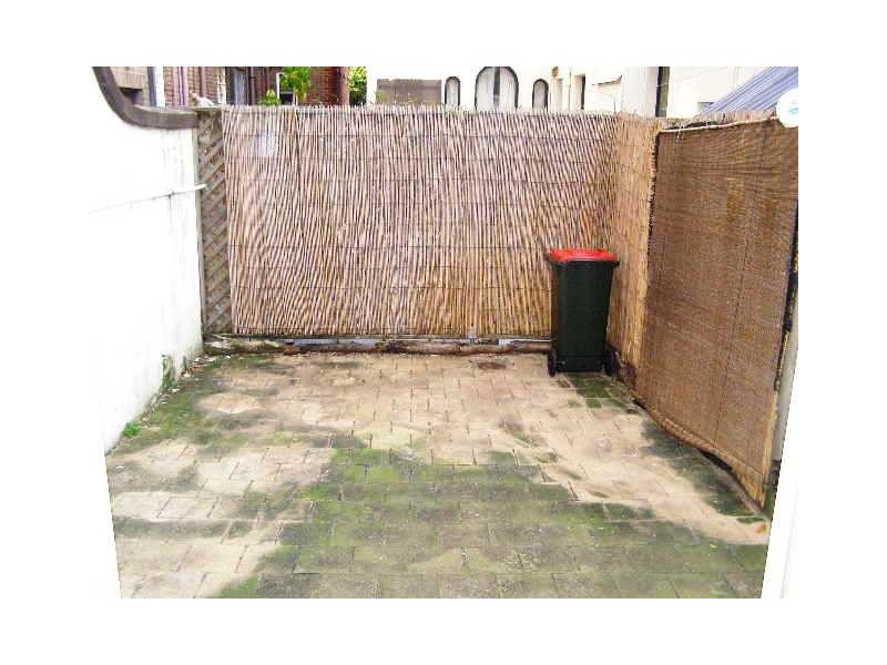 1/97 Leinster Street, Paddington, Paddington NSW 2021