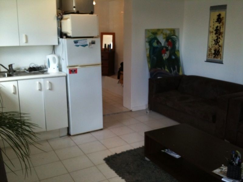 1/7 Batho Road, Freshwater NSW 2096