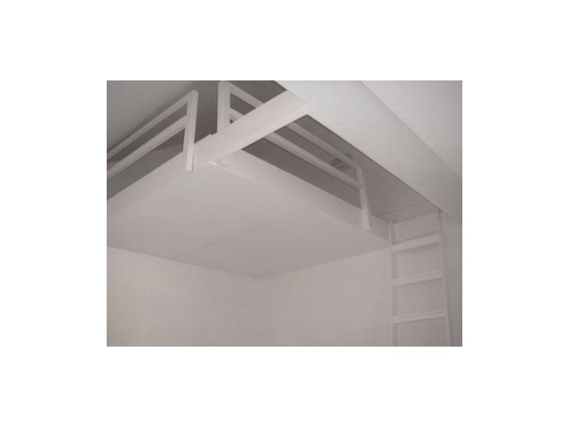 1/7 Batho Road, Freshwater NSW 2096