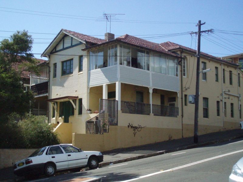 2/149  Coogee Bay Road, Coogee NSW 2034