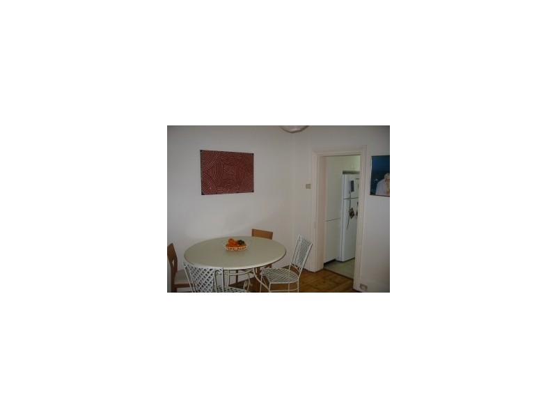 96  Underwood Street, Paddington NSW 2021