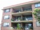 1/7-9  Severn Street, Maroubra NSW 2035