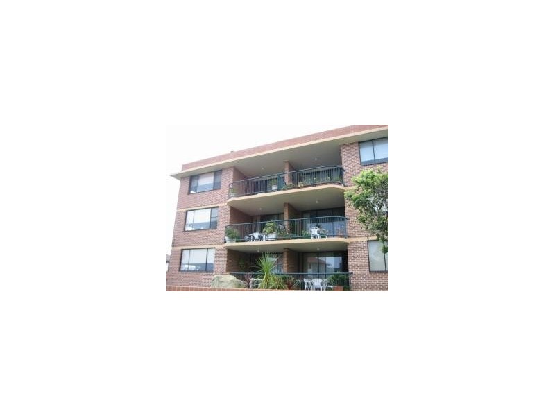 1/7-9  Severn Street, Maroubra NSW 2035